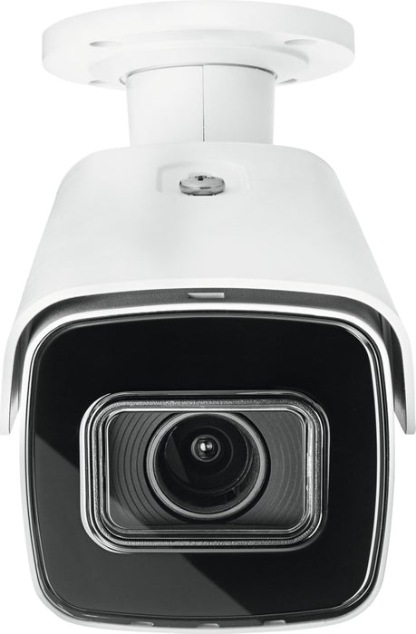 EAN 4043158193558 - ABUS IPCB64521 cámara de vigilancia Bala (forma) Cámara de seguridad IP Interior y exterior 2688 x 1520 P imagen 1