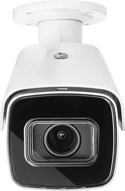 EAN 4043158193558 - ABUS IPCB64521 cámara de vigilancia Bala (forma) Cámara de seguridad IP Interior y exterior 2688 x 1520 P imagen 1