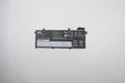 EAN 5704174295976 - Lenovo 5B10W13877 refacción para laptop Batería imagen 1
