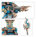 EAN 5011921079391 - Games Workshop Rubric Marines imagen 4