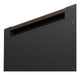 EAN 4711636014281 - ASUS ProArt PA602 Wood Edition Modern Black - Metal Panel Midi Tower Negro, Madera imagen 14