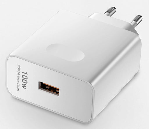 EAN 6936520853045 - Honor 5503ABHA cargador de dispositivo móvil Auriculares, Smartphone, Reloj inteligente, Tableta Blanco C imagen 2