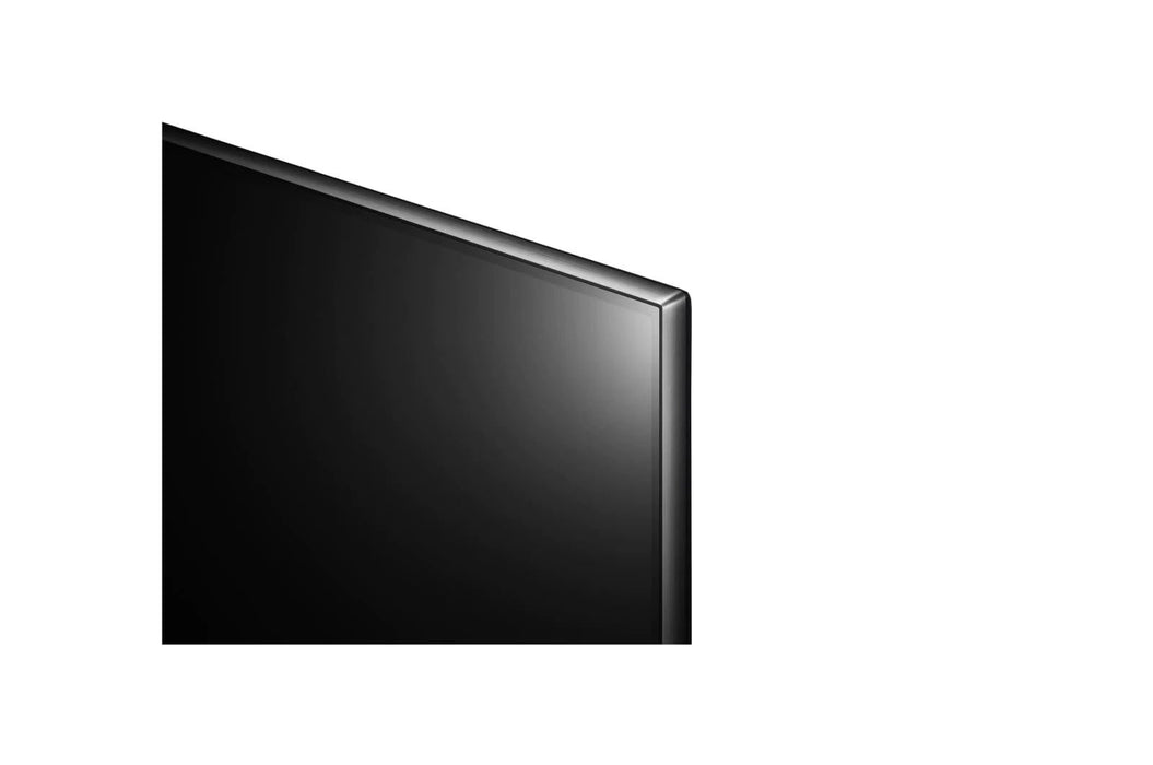 EAN 8806091541628 - LG 75UR762H9ZC 190,5 cm (75") 4K Ultra HD Smart TV Wifi Negro imagen 11