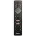 EAN 8718863023549 - Philips 6800 series 32PFS6805/12 Televisor 81,3 cm (32") Full HD Smart TV Wifi Negro imagen 3