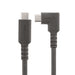 EAN 0065030891271 - StarTech.com RUSB31CC1MBR cable USB USB 3.2 Gen 2 (3.1 Gen 2) USB C Negro imagen 3