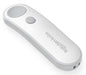 EAN 681495010653 - Kobo N257-AC-WH-U-PL mando a distancia Bluetooth Botones imagen 5