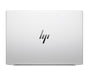 EAN 0198990470740 - HP EliteBook X G1i Next Gen AI PC Wolf Pro Security Edition Copilot+ PC Intel Core Ultra 5 226V Portátil  imagen 16