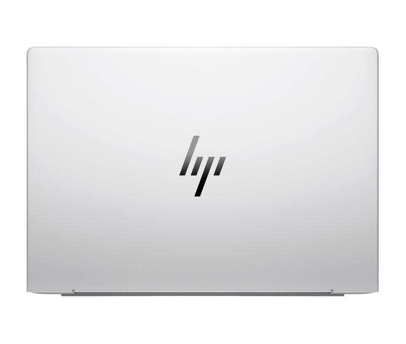 EAN 0821844212967 - HP EliteBook X G1i 14 inch Notebook Next Gen AI PC Wolf Pro Security Edition Copilot+ PC Intel Core Ultra imagen 10