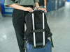 EAN 5907512878231 - Tracer SQUARD 3 mochila Mochila informal Negro Poliéster imagen 24