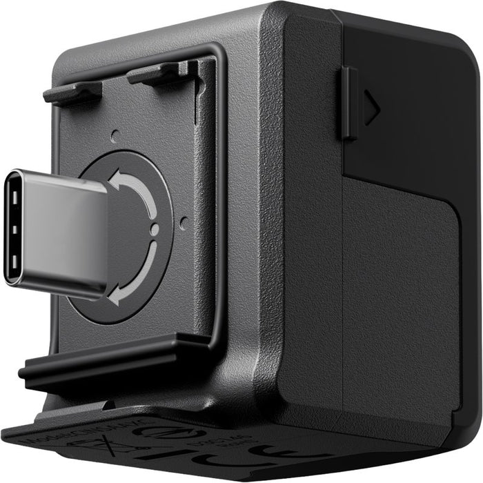 EAN 6977644760017 - Insta360 Quick Reader imagen 3