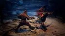 EAN 8436622260980 - Meridiem Games Achilles: Double Pack Premium PlayStation 5 imagen 10