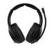 EAN 708056067533 - Victrix Gambit Auriculares Inalámbrico y alámbrico Diadema Juego Negro, Púrpura imagen 1