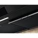 EAN 7333394074412 - Electrolux LFT816K De pared Negro 600 m³/h imagen 12