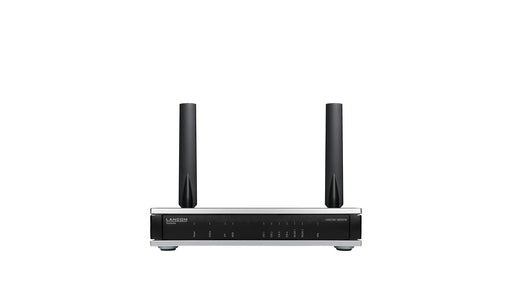 EAN 4044144621390 - LANCOM 1800EFW (EU) pasarel y controlador 10, 100, 1000 Mbit/s imagen 1