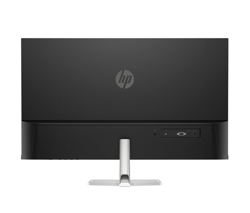 EAN 5715063785959 - HP Series 5 31.5 inch FHD Monitor - 532sf pantalla para PC 80 cm (31.5") 1920 x 1080 Pixeles Full HD LCD  imagen 9