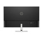 EAN 5715063785959 - HP Series 5 31.5 inch FHD Monitor - 532sf pantalla para PC 80 cm (31.5") 1920 x 1080 Pixeles Full HD LCD  imagen 9