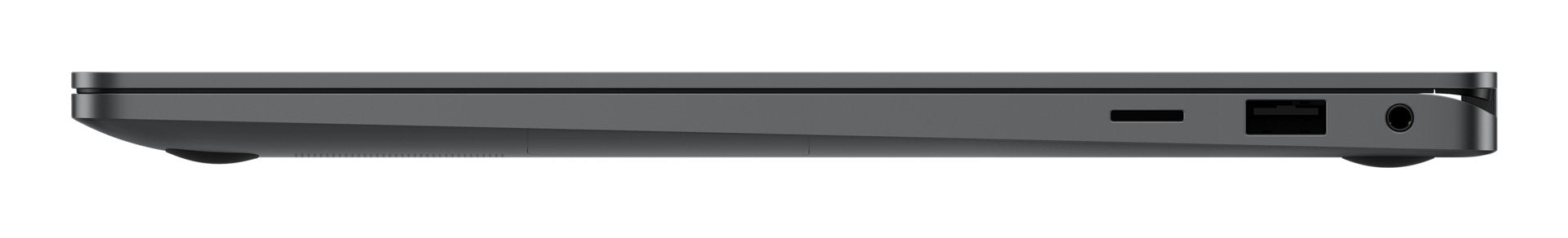 EAN 8806097102878 - Samsung Galaxy Book5 360 Intel Core Ultra 7 256V Portátil 39,6 cm (15.6") Pantalla táctil Full HD 16 GB L imagen 12