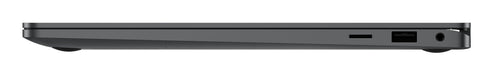 EAN 8806097102878 - Samsung Galaxy Book5 360 Intel Core Ultra 7 256V Portátil 39,6 cm (15.6") Pantalla táctil Full HD 16 GB L imagen 12
