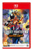EAN 0045496312473 - Nintendo Street Fighter 6: Year 1-2 Fighters Edition (Switch 2) Plurilingüe Nintendo Switch 2 imagen 1