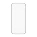 EAN 5715685026652 - PanzerGlass ® Ceramic II Screen Protector iPhone 17 Pro | Ultra-Wide Fit w. EasyAligner Protector de pant imagen 4