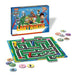 EAN 4005556207992 - Ravensburger 20799 juego de tablero Paw Patrol Juego de mesa Viaje/aventura imagen 3