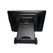 EAN 8447071002243 - Premier KT-100 FT W N97 Todo-en-Uno 39,6 cm (15.6") 1366 x 768 Pixeles Pantalla táctil Negro imagen 6