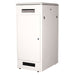 EAN 7630049600546 - ROLINE 26.21.0053 armario rack 26U Rack o bastidor independiente Gris imagen 7