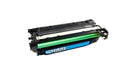 EAN 4250164827326 - AgfaPhoto APTHP251AE cartucho de tóner 1 pieza(s) Compatible Cian imagen 3