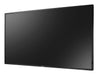 EAN 4710739596847 - AG Neovo PD-55Q Pantalla plana para señalización digital 138,7 cm (54.6") LCD 700 cd / m² 4K Ultra HD Neg imagen 4