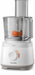 EAN 8710103891338 - Philips Daily Collection HR7310/00 robot de cocina 700 W 2,1 L Blanco imagen 1