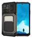 EAN 6934663606467 - AGM G3 17,1 cm (6.72") SIM doble Android 15 5G USB Tipo C 12 GB 512 GB 10000 mAh Negro imagen 1