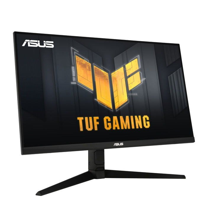 EAN 4711081214960 - ASUS TUF Gaming VG32AQL1A pantalla para PC 80 cm (31.5") 2560 x 1440 Pixeles Wide Quad HD LED Negro imagen 3