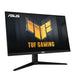 EAN 4711081214960 - ASUS TUF Gaming VG32AQL1A pantalla para PC 80 cm (31.5") 2560 x 1440 Pixeles Wide Quad HD LED Negro imagen 3