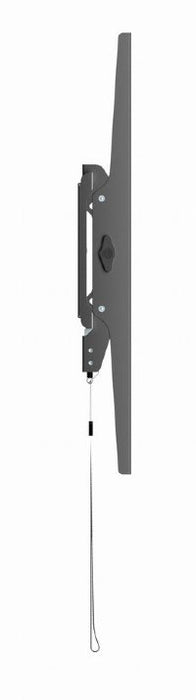 EAN 8716309135306 - Gembird WM-75T-04 soporte para TV 190,5 cm (75") Negro imagen 4