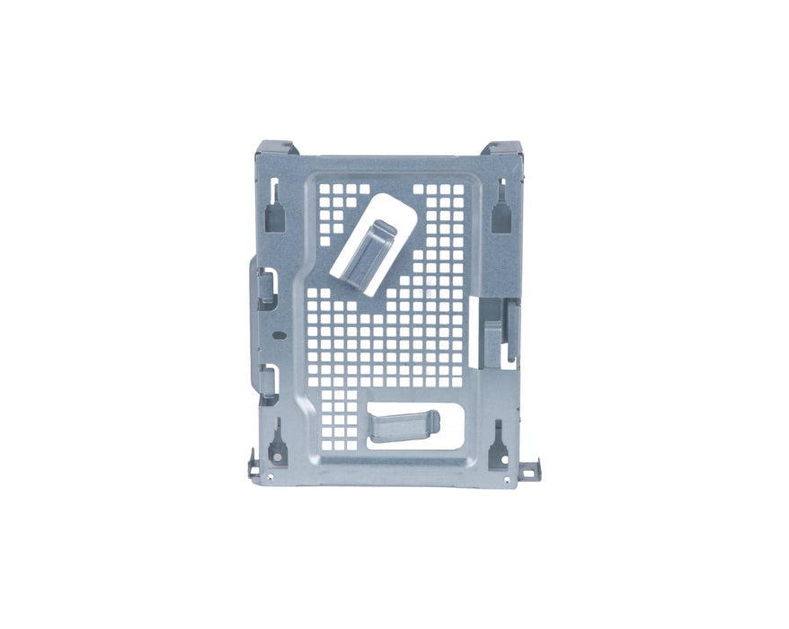 EAN 199251152498 - HP G1i TWR 3.5in HDD Carrier imagen 1