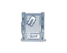EAN 199251152498 - HP G1i TWR 3.5in HDD Carrier imagen 1