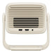 EAN 6959422615641 - JmGO N1S Nano Proyector de corto alcance LED 1080p (1920x1080) 3D Beige imagen 4