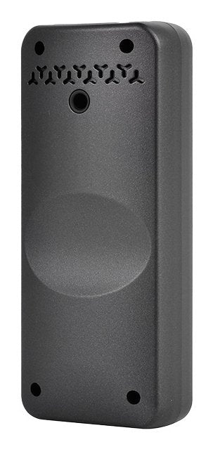 EAN 5907512877463 - Tracer CLARIX EZ-4 Negro Sensor electroquímico de platino Pantalla incorporada imagen 9