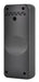 EAN 5907512877463 - Tracer CLARIX EZ-4 Negro Sensor electroquímico de platino Pantalla incorporada imagen 9