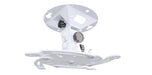 EAN 5902841130487 - Edbak PMV400W montaje para projector Techo Blanco imagen 1