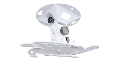 EAN 5902841130487 - Edbak PMV400W montaje para projector Techo Blanco imagen 1