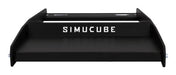 EAN 6430082360312 - SIMUCUBE Baseplate Placa de montaje de pedal imagen 5