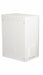 EAN 4015867232422 - Equip ESO-16-6045-G armario rack 16U Bastidor de pared Gris claro imagen 2