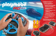 EAN 4008789069146 - Playmobil Wild Life 6914 mando a distancia RF inalámbrico Juguetes Pulsadores/Rueda imagen 6