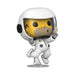EAN 0889698800723 - FUNKO Pop! Television 80072 collectible figure imagen 1