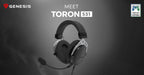 EAN 5901969443981 - GENESIS TORON 531 imagen 9