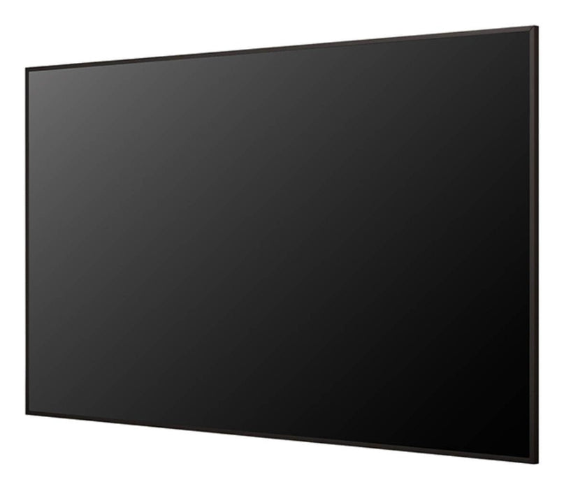 EAN 8806096688731 - LG 86UH5Q-E pantalla de señalización Pantalla plana para señalización digital 2,18 m (86") Wifi 700 cd /  imagen 3