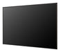 EAN 8806096688731 - LG 86UH5Q-E pantalla de señalización Pantalla plana para señalización digital 2,18 m (86") Wifi 700 cd /  imagen 3