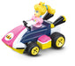 EAN 9003150123651 - Carrera Toys 370430006P juguete de control remoto imagen 1