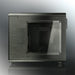 EAN 4715109922639 - RAIJINTEK METIS PLUS Mini Tower Negro imagen 3